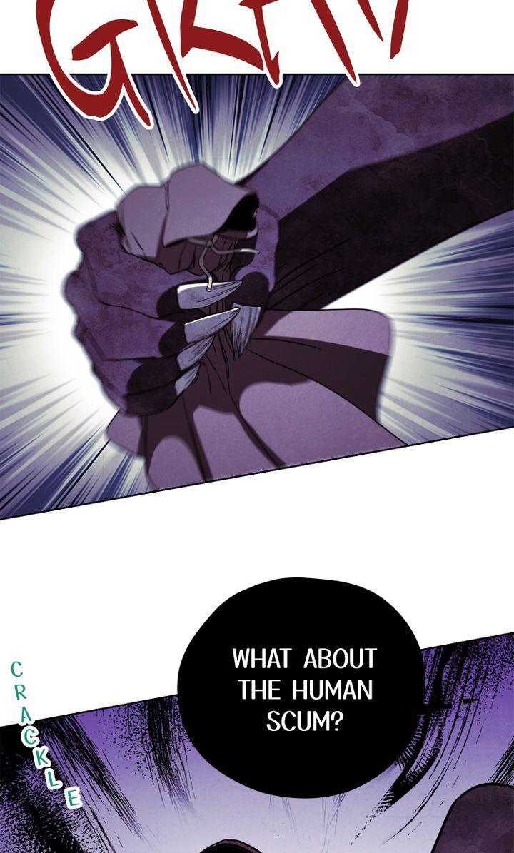 The Live Chap 20 - Next Chap 21