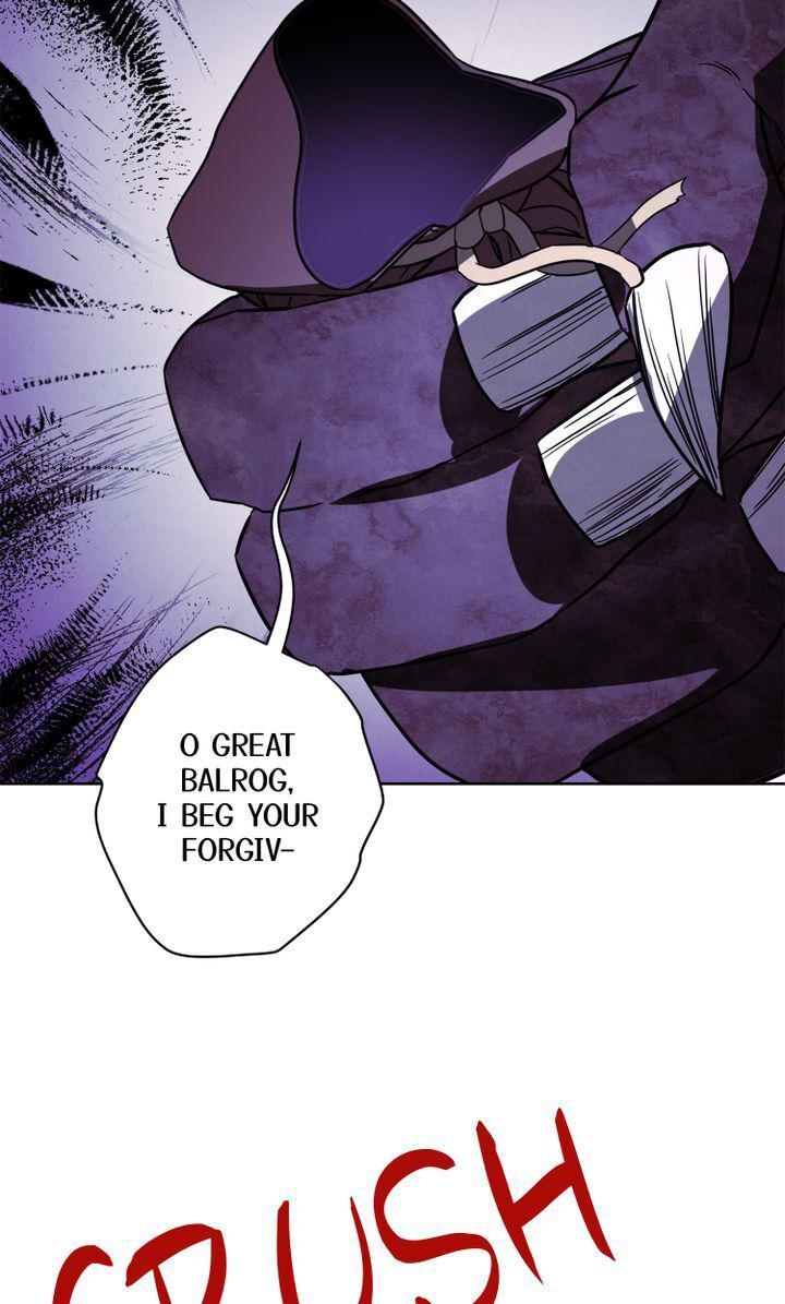 The Live Chap 20 - Next Chap 21
