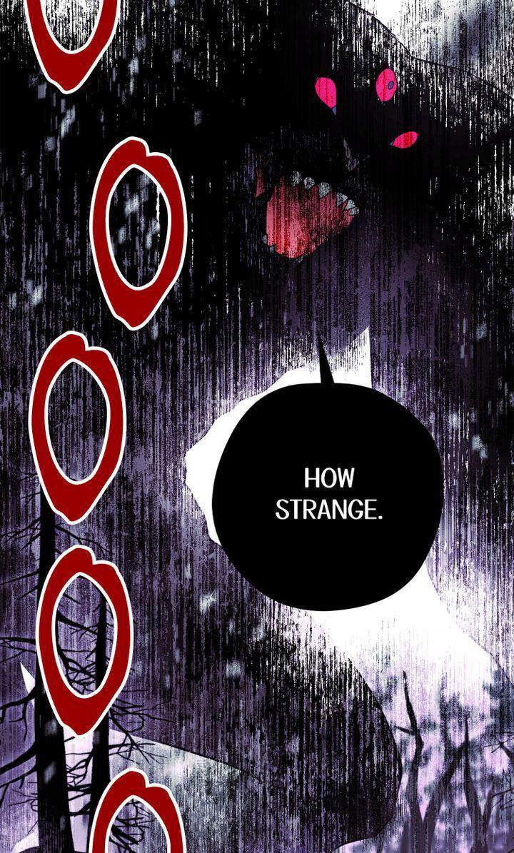 The Live Chap 20 - Next Chap 21