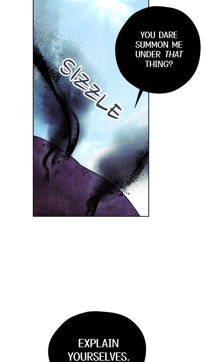The Live Chap 20 - Next Chap 21