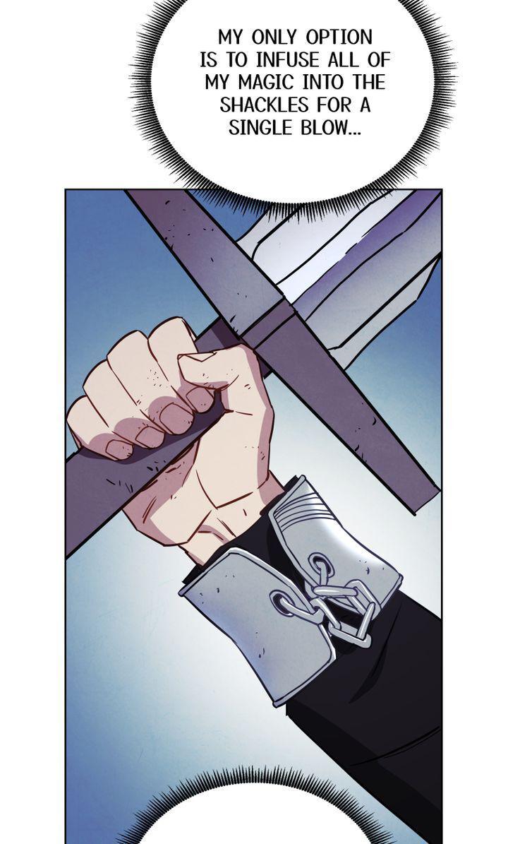 The Live Chap 20 - Next Chap 21