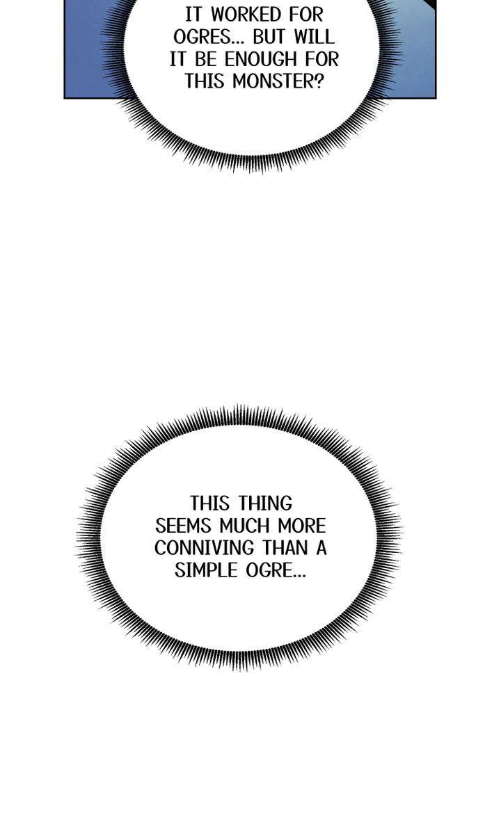 The Live Chap 20 - Next Chap 21