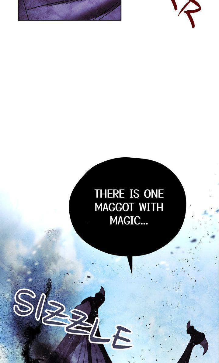 The Live Chap 20 - Next Chap 21