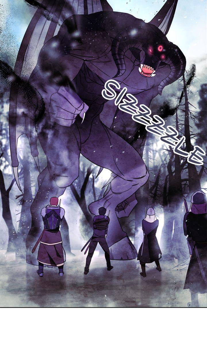 The Live Chap 20 - Next Chap 21