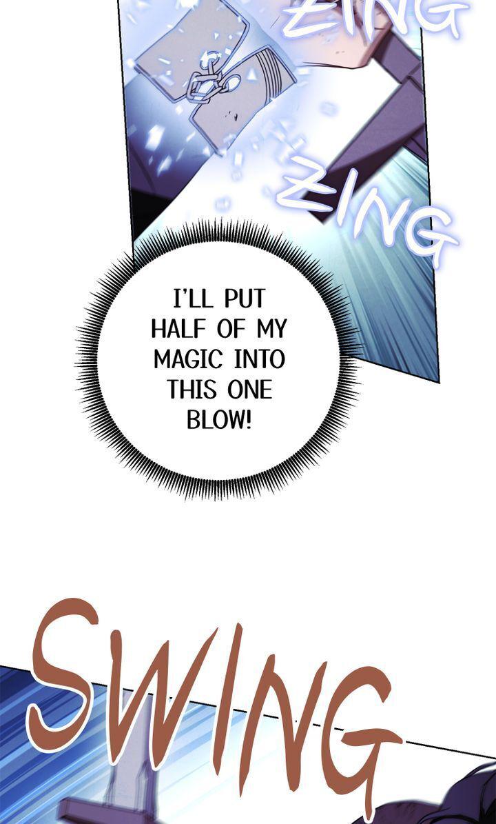 The Live Chap 20 - Next Chap 21