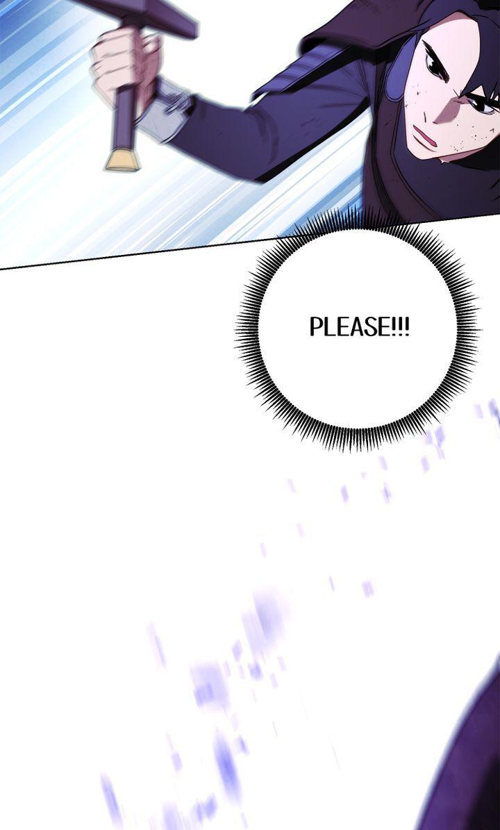 The Live Chap 20 - Next Chap 21