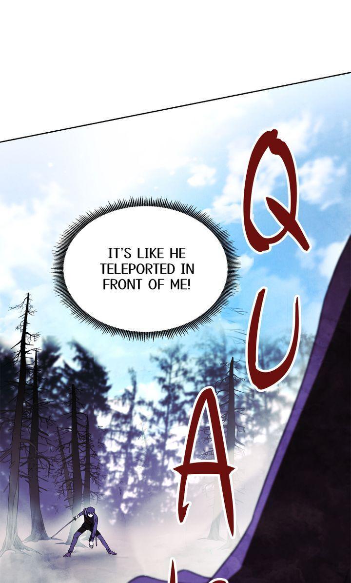 The Live Chap 20 - Next Chap 21