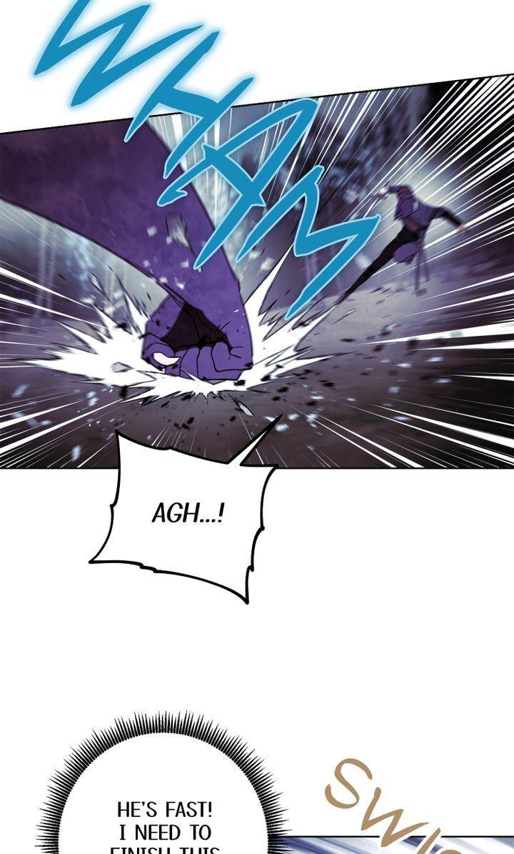 The Live Chap 20 - Next Chap 21