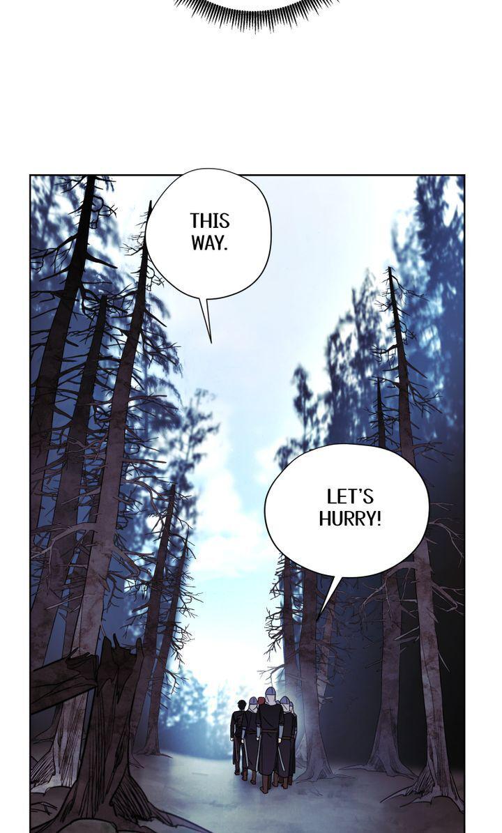 The Live Chap 20 - Next Chap 21