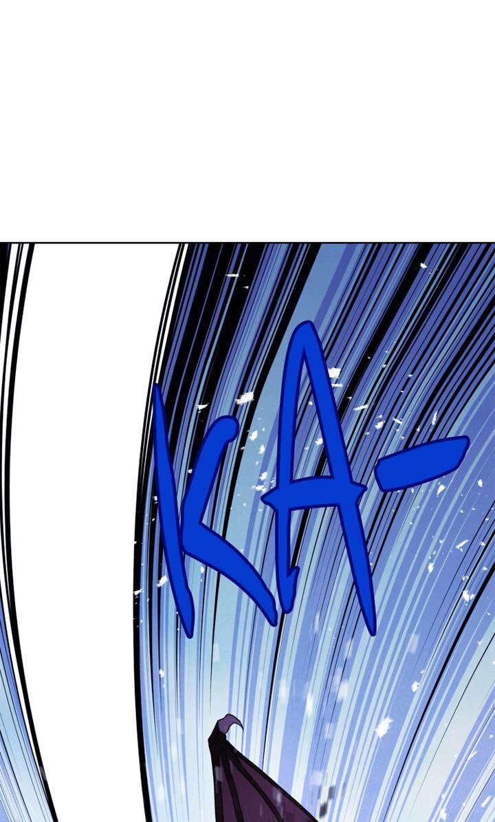 The Live Chap 20 - Next Chap 21