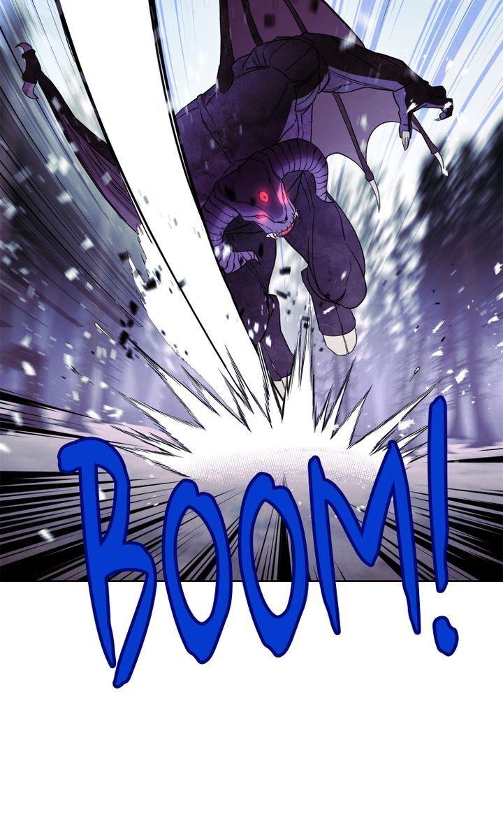 The Live Chap 20 - Next Chap 21