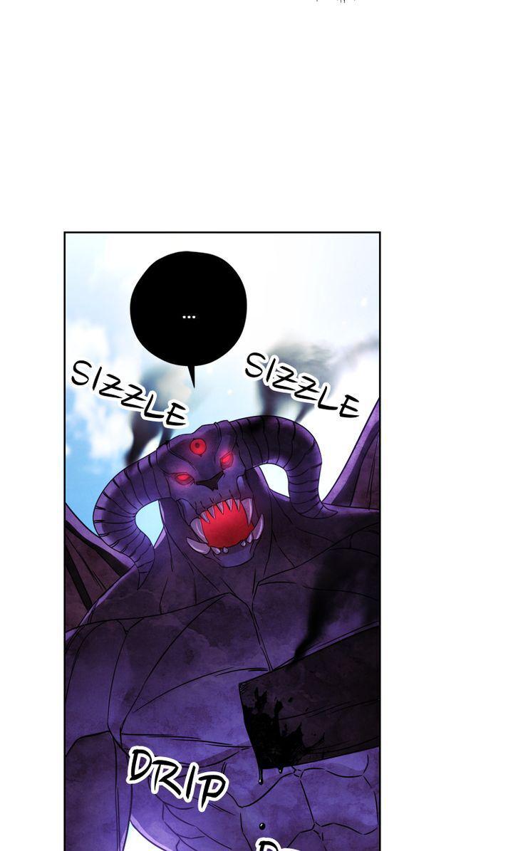 The Live Chap 20 - Next Chap 21