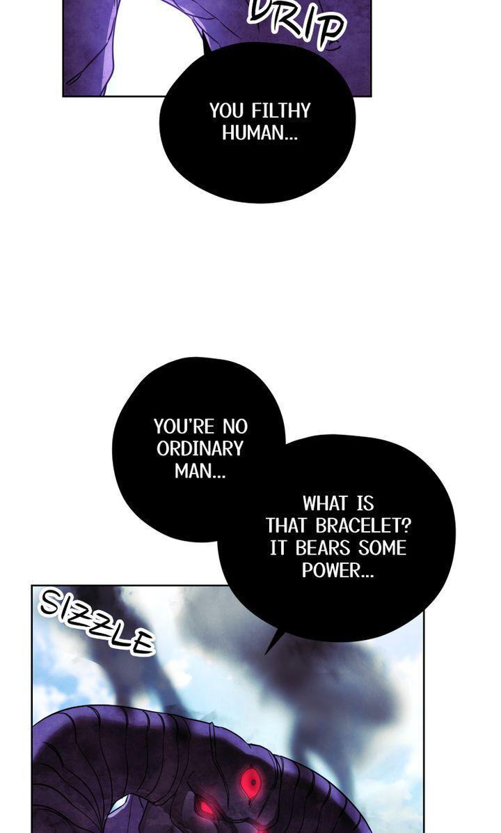 The Live Chap 20 - Next Chap 21