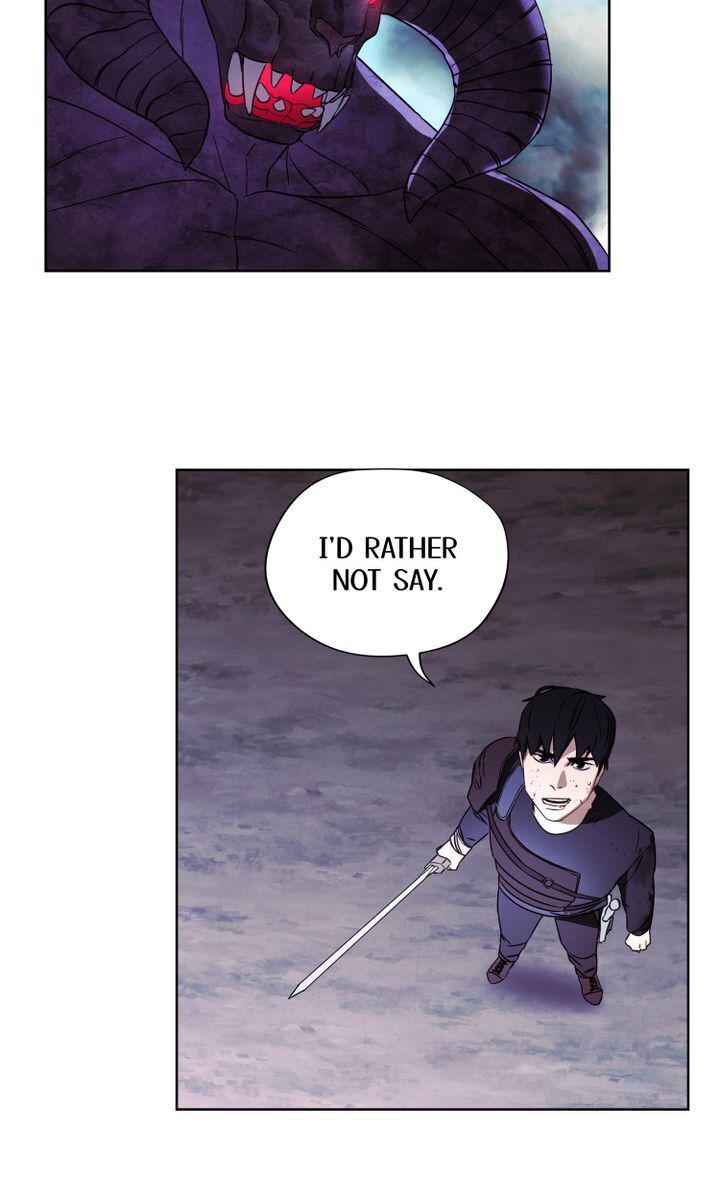 The Live Chap 20 - Next Chap 21