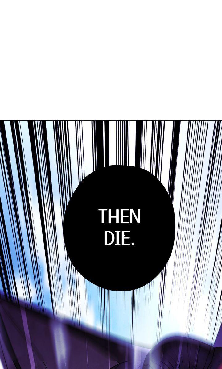 The Live Chap 20 - Next Chap 21