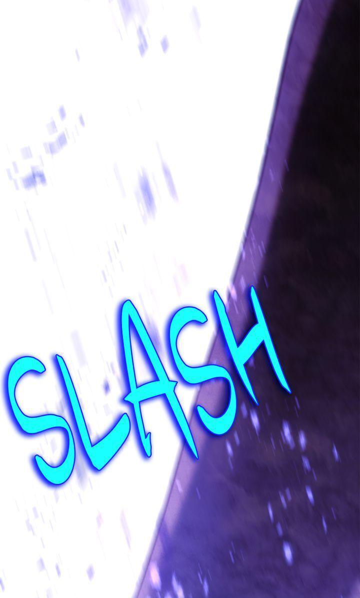 The Live Chap 20 - Next Chap 21
