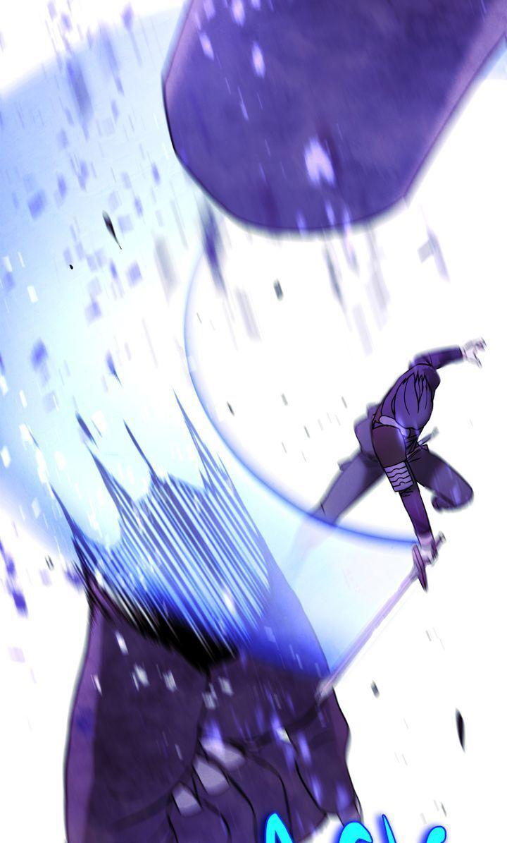 The Live Chap 20 - Next Chap 21
