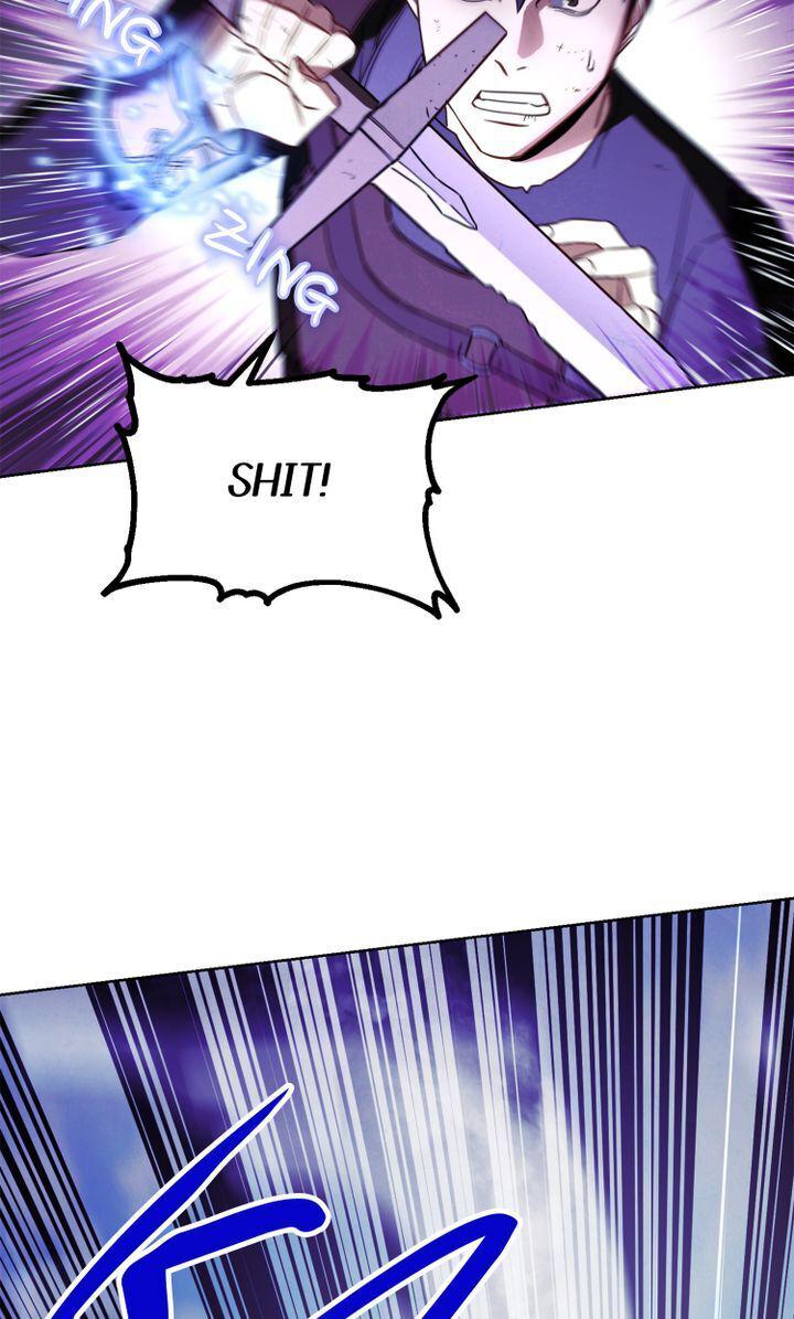 The Live Chap 20 - Next Chap 21