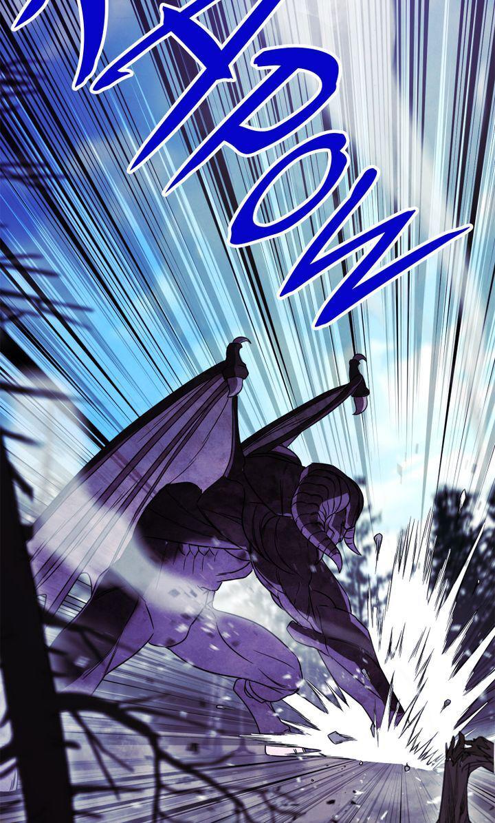 The Live Chap 20 - Next Chap 21