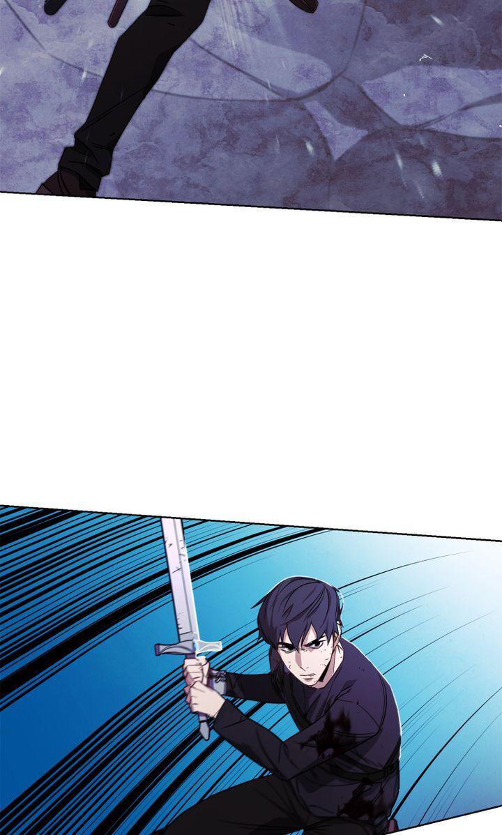 The Live Chap 21 - Next Chap 22