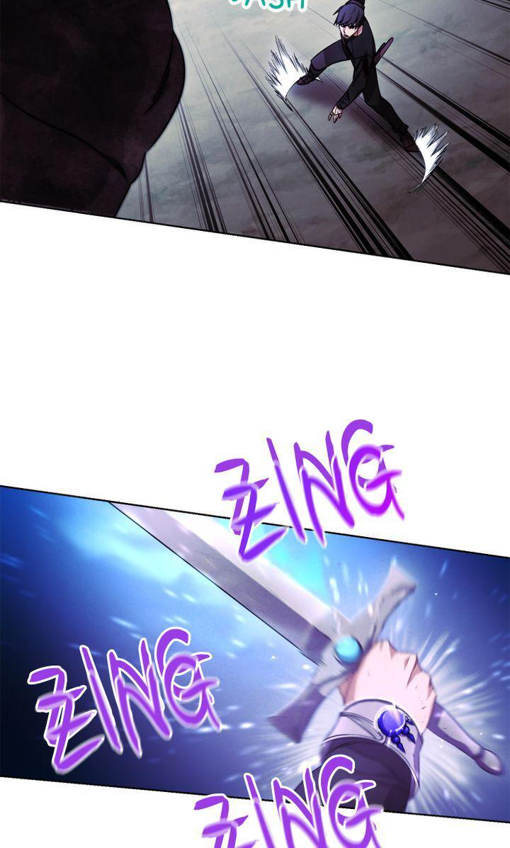 The Live Chap 21 - Next Chap 22