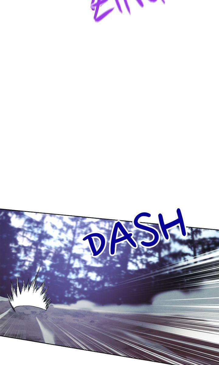 The Live Chap 21 - Next Chap 22