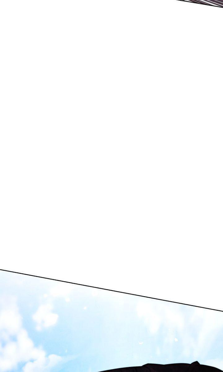 The Live Chap 21 - Next Chap 22