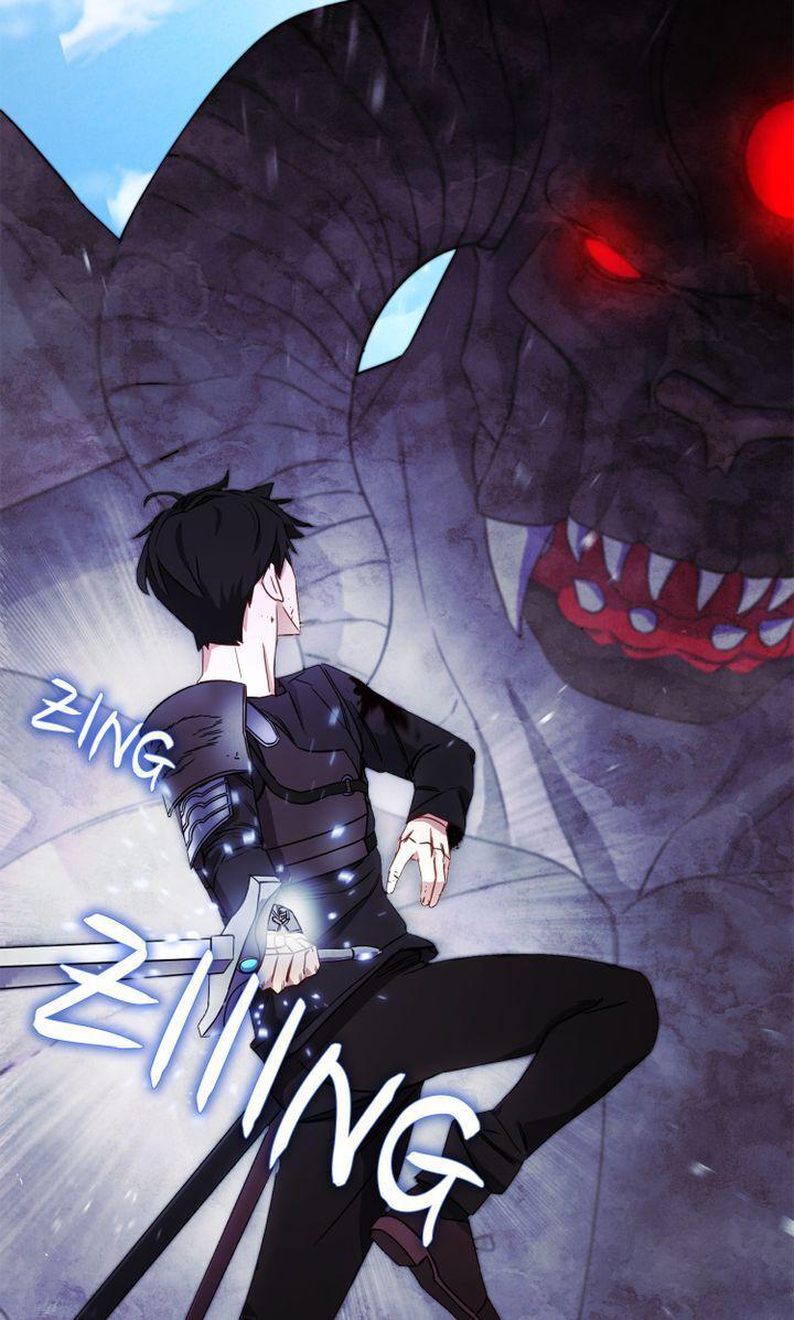 The Live Chap 21 - Next Chap 22