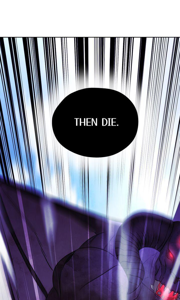The Live Chap 21 - Next Chap 22