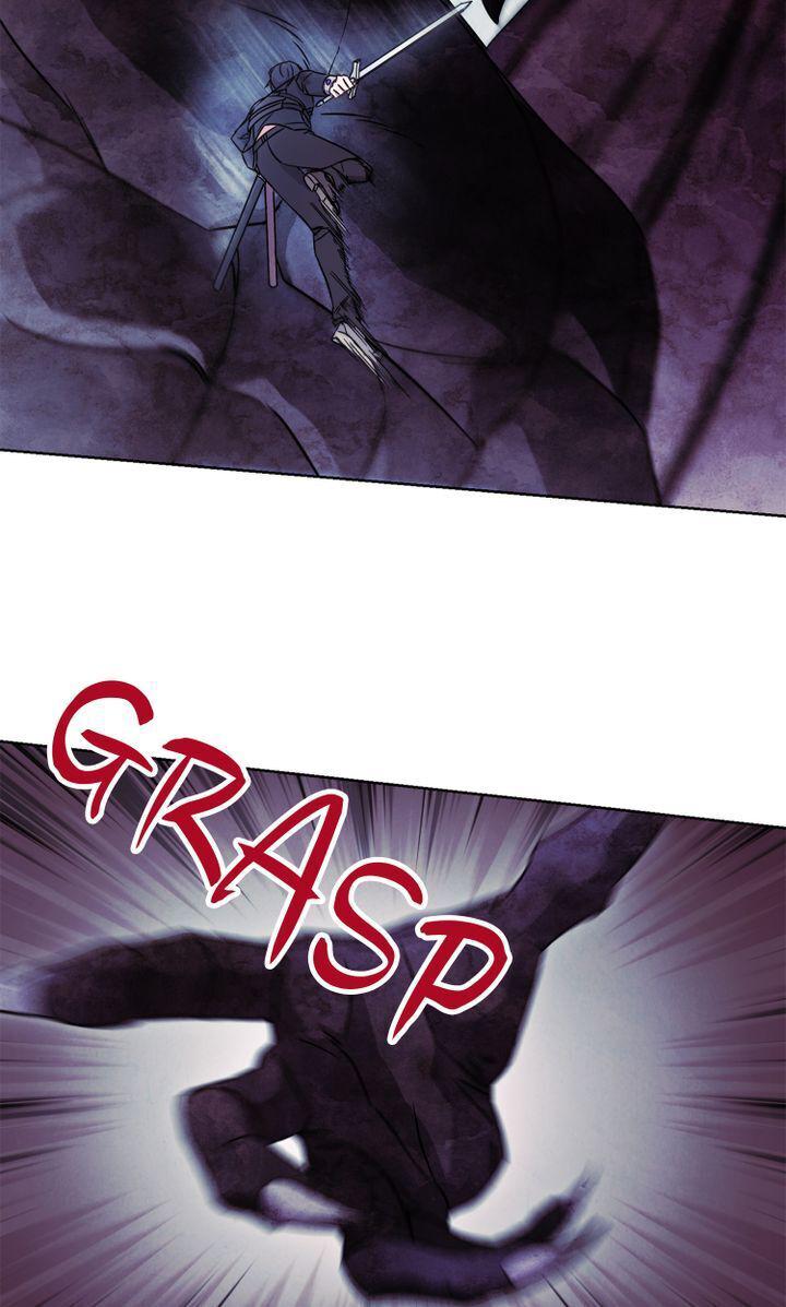 The Live Chap 21 - Next Chap 22