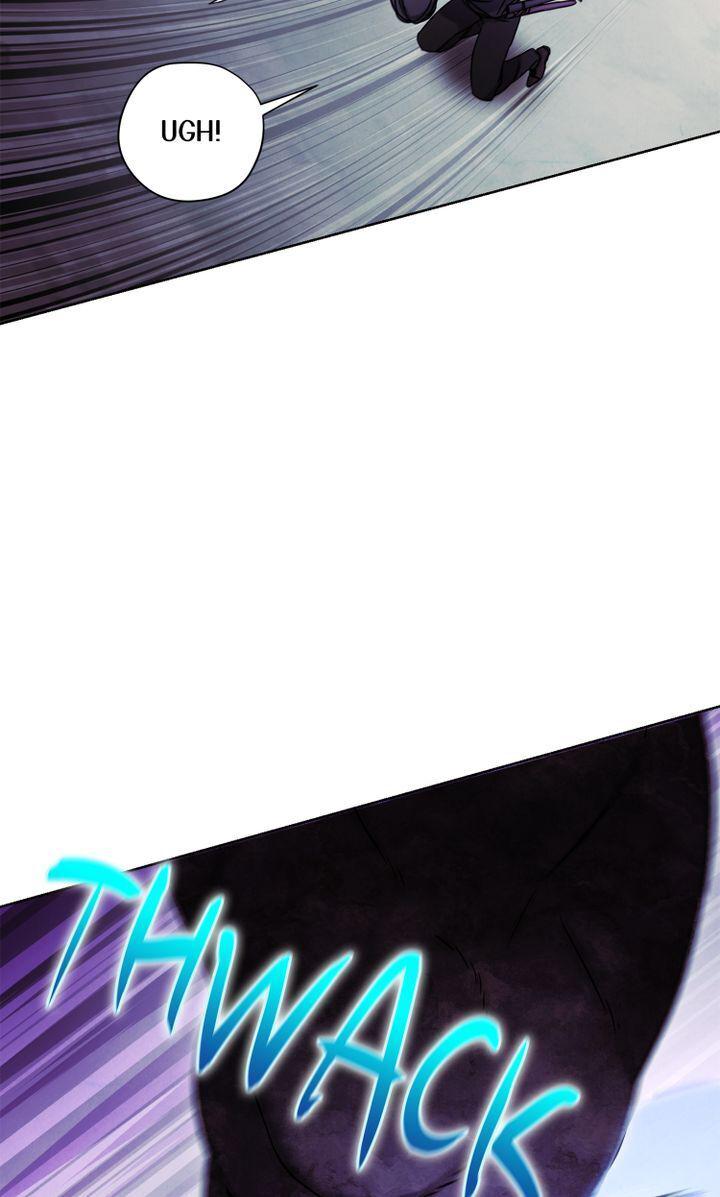 The Live Chap 21 - Next Chap 22