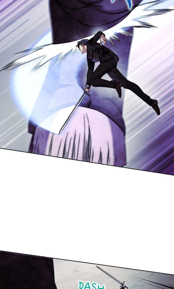 The Live Chap 21 - Next Chap 22