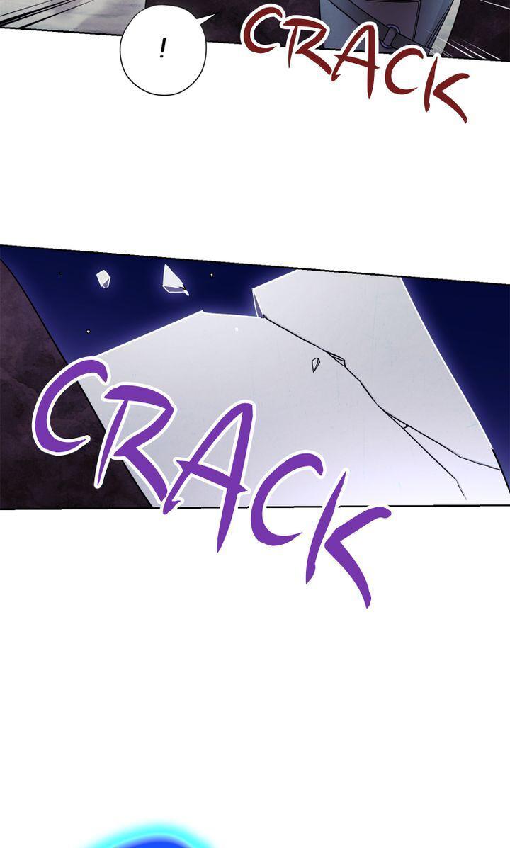 The Live Chap 21 - Next Chap 22