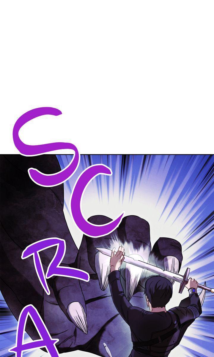 The Live Chap 21 - Next Chap 22