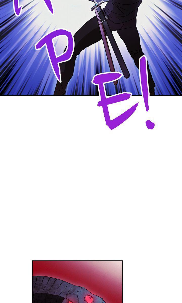 The Live Chap 21 - Next Chap 22