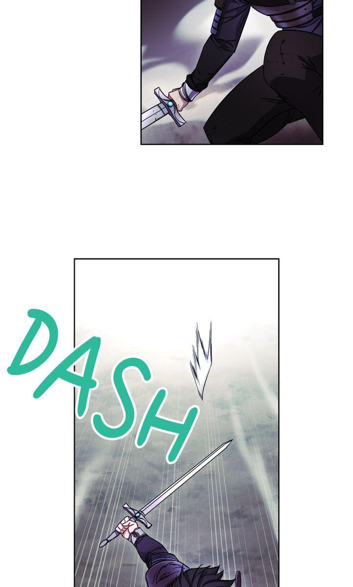 The Live Chap 21 - Next Chap 22