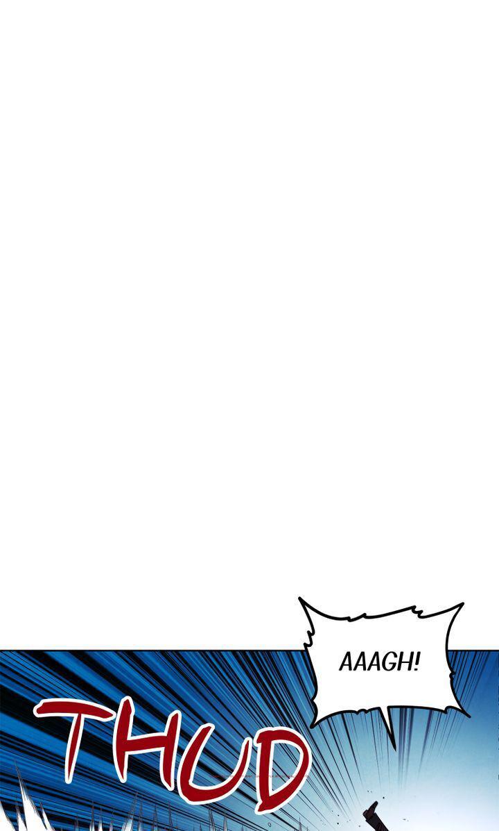 The Live Chap 21 - Next Chap 22