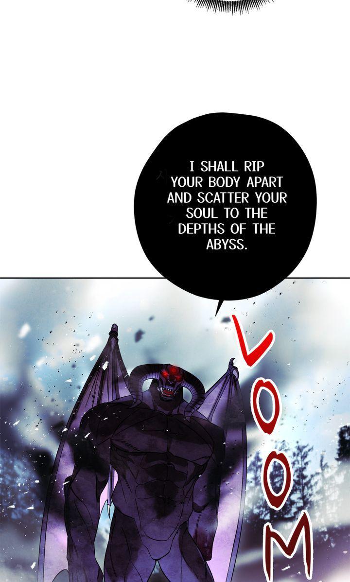 The Live Chap 21 - Next Chap 22