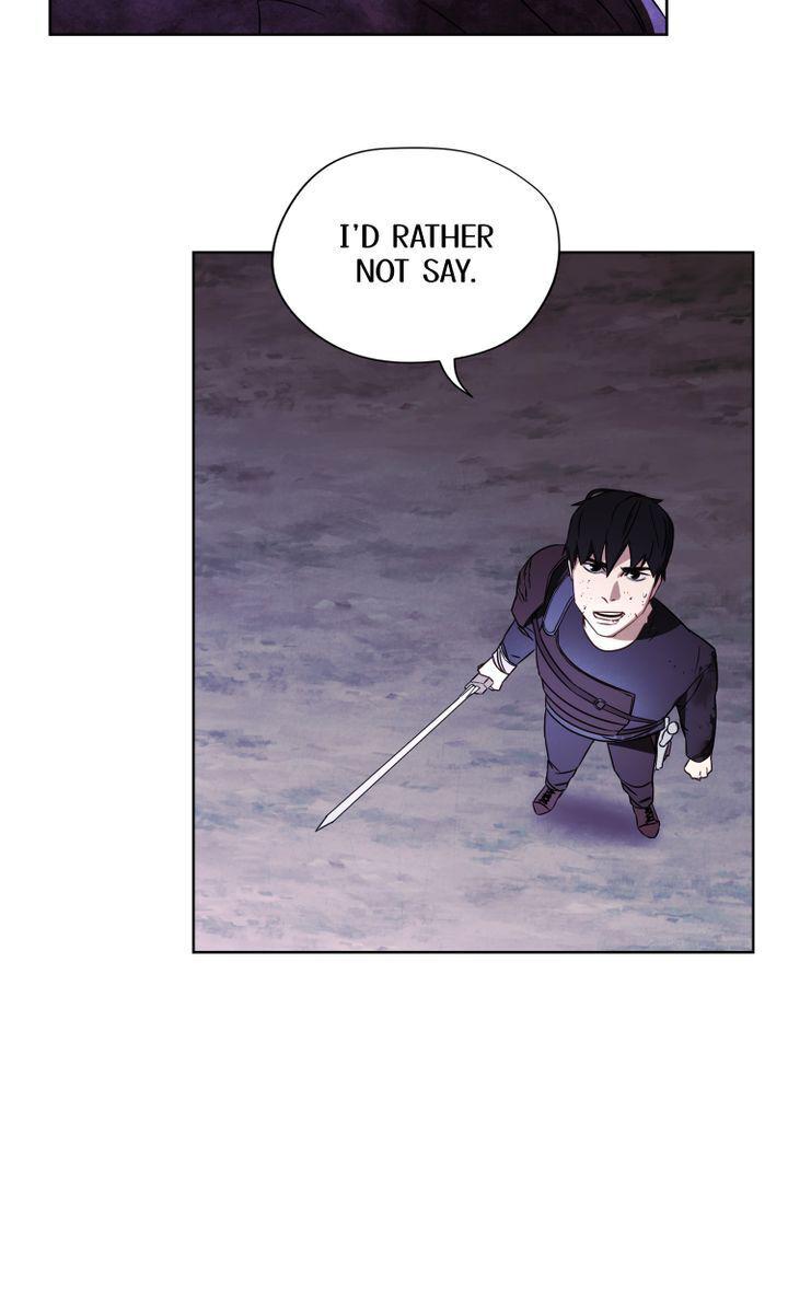 The Live Chap 21 - Next Chap 22