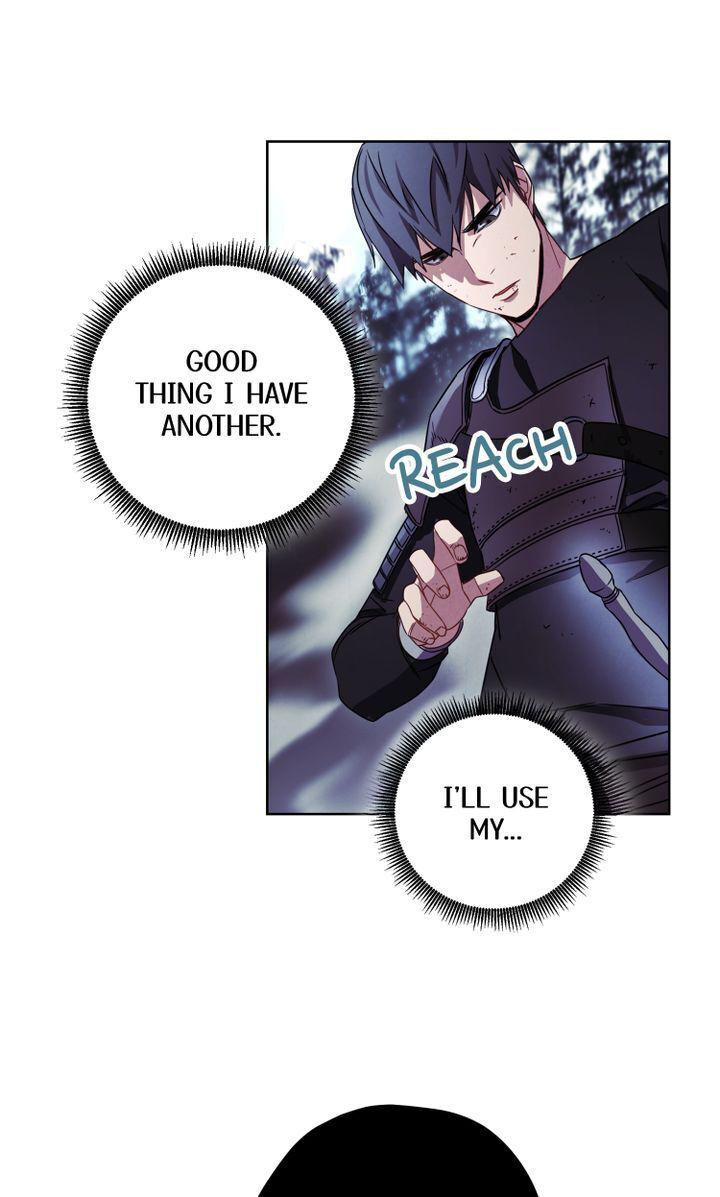 The Live Chap 21 - Next Chap 22