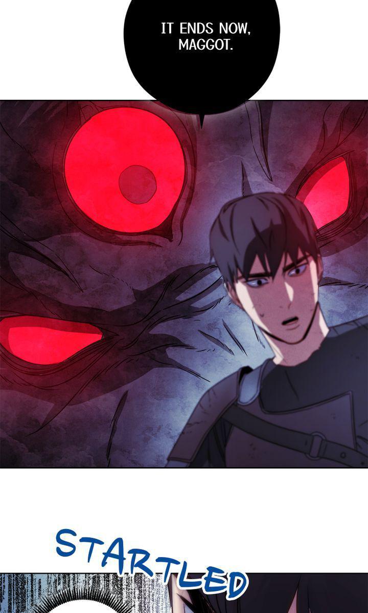 The Live Chap 21 - Next Chap 22