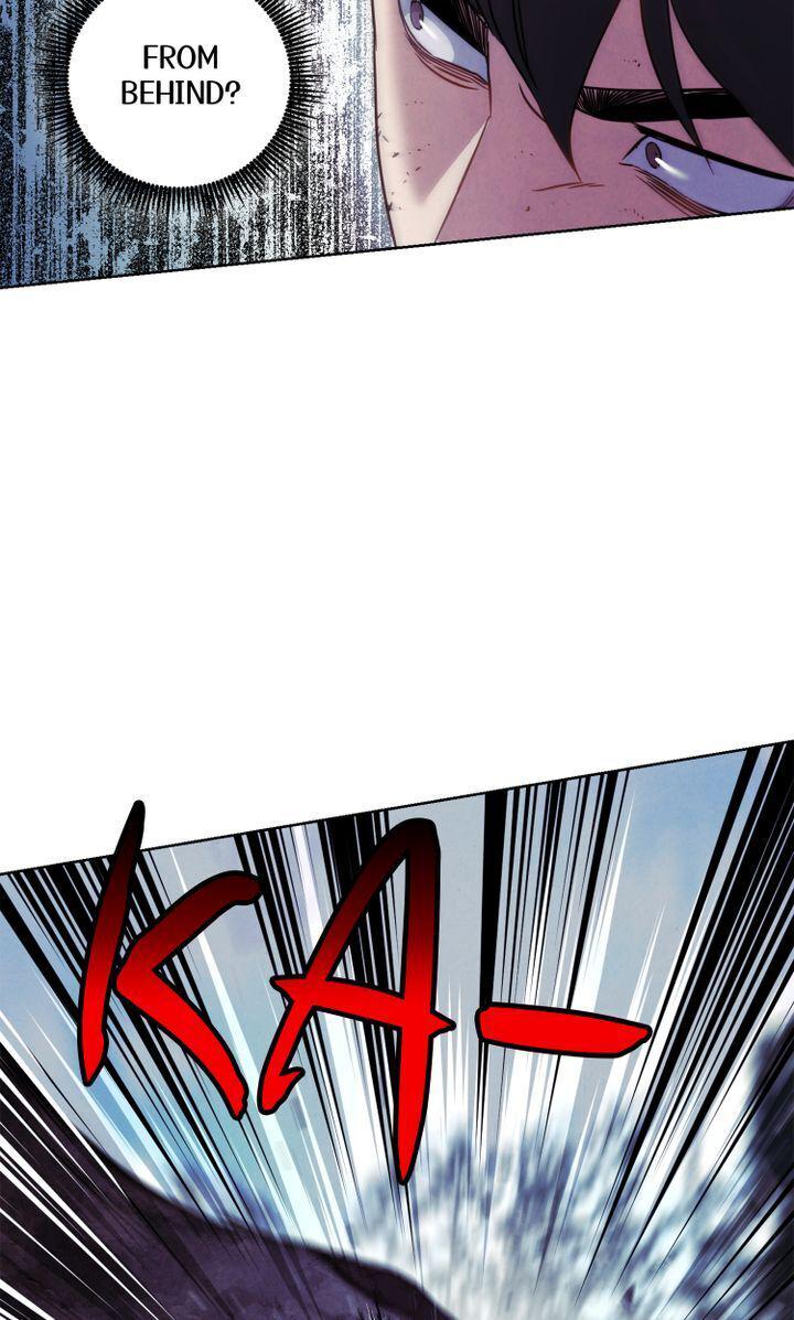 The Live Chap 21 - Next Chap 22
