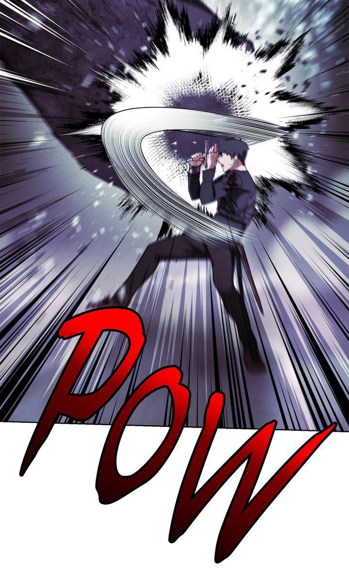 The Live Chap 21 - Next Chap 22
