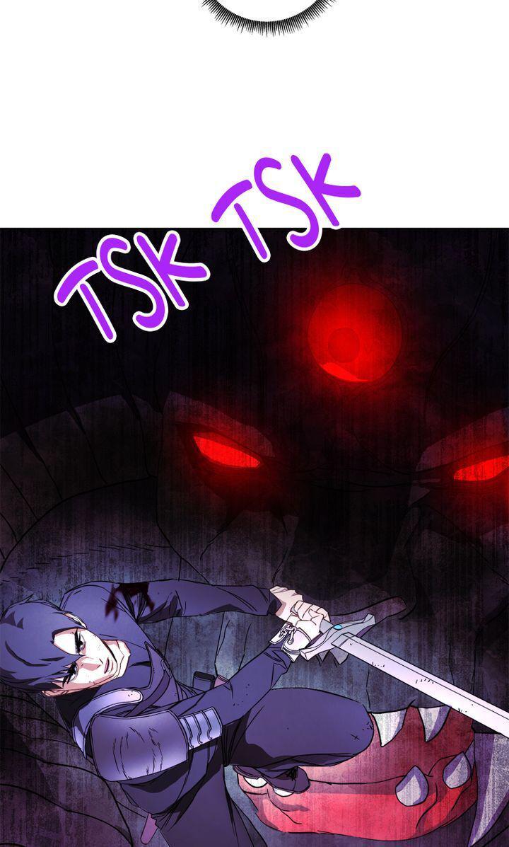 The Live Chap 21 - Next Chap 22