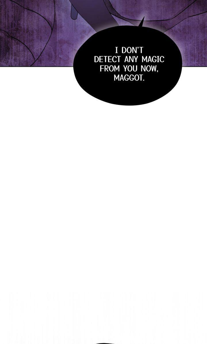 The Live Chap 21 - Next Chap 22