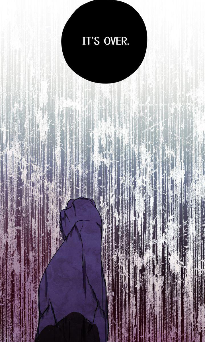 The Live Chap 21 - Next Chap 22