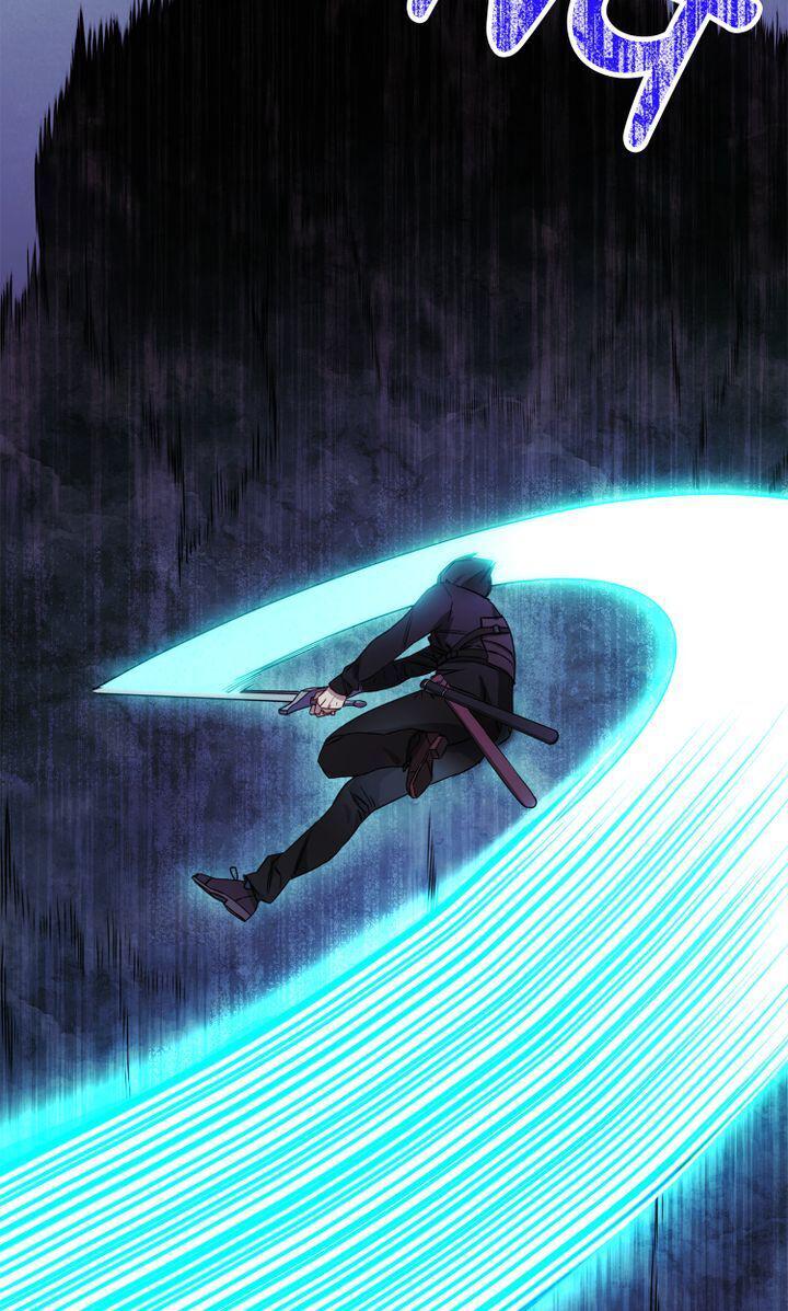 The Live Chap 21 - Next Chap 22