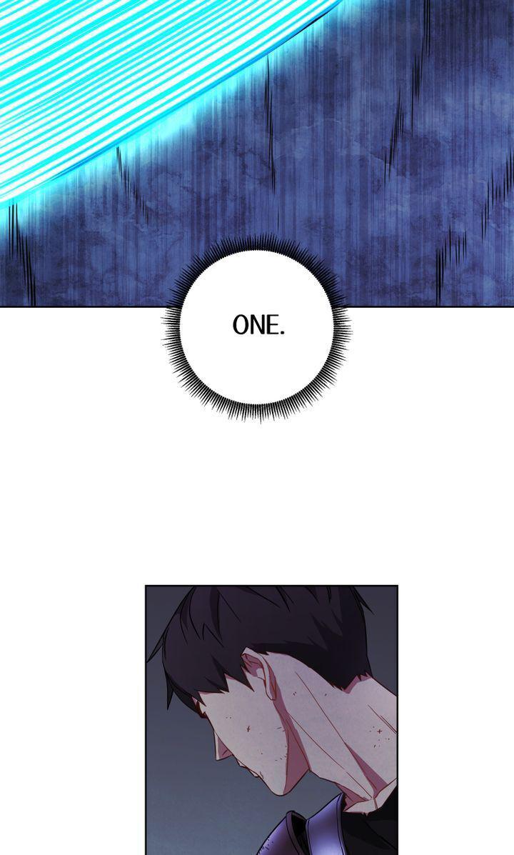 The Live Chap 21 - Next Chap 22