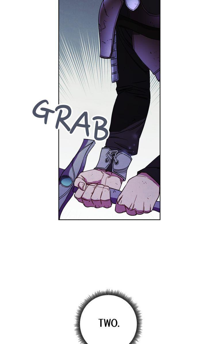 The Live Chap 21 - Next Chap 22