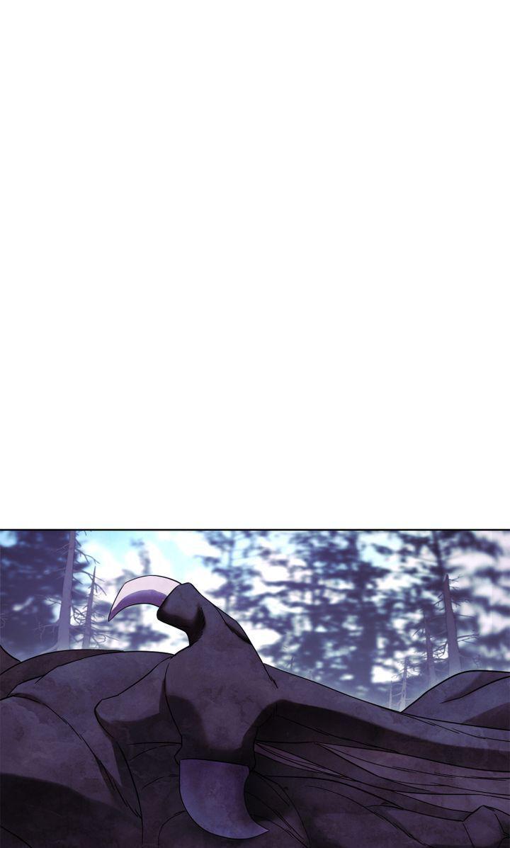 The Live Chap 21 - Next Chap 22